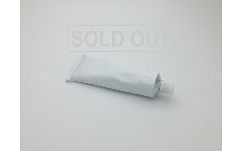 Quick-drying Foam Glue for KT Board, EPO/EPS/EPP RC Plane